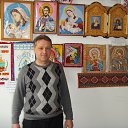 ���� ������, ��������, 61 ��� - ��������� 2 ���� 2014 � ������ �2014 ���