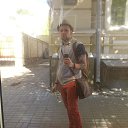 ���� �������, �����-��������� - ��������� 21 ��� 2014 � ������ ���� ����������