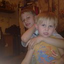 ���� ����������, ������� - ��������� 22 ���� 2014 � ������ ���� ����������