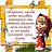 ���� Olik, ����������� - ��������� 11 ��� 2014