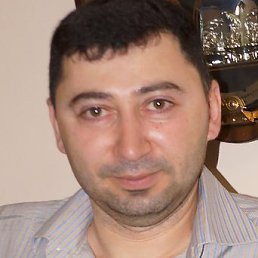 ����, ���������, 50 ���