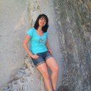 ���� �����, ������������ - ��������� 26 ������ 2014 � ������ ���� ����������