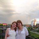 ���� ���, ����� - ��������� 27 ���� 2014 � ������ ���� ����������