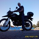 ���� ����, ������, 62 ���� - ��������� 7 ������� 2014 � ������ ���� ����������