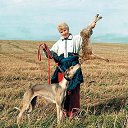 ���� ���������, ��������, 45 ��� - ��������� 12 ���� 2014 � ������ ������߻