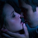 ���� Caty, �������, 34 ���� - ��������� 8 ��� 2014 � ������ ���� ����������