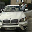���� ����, ����, 47 ��� - ��������� 22 ����� 2014