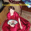 ���� �������, ������������ - ��������� 27 ���� 2014 � ������ ���� ����������