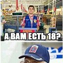 ���� �����, ������, 40 ��� - ��������� 10 ���� 2014 � ������ ������ ��������