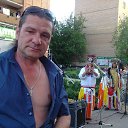 ���� ������, �������������, 57 ��� - ��������� 26 ��� 2014