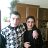  Narek, , 33  -  13  2014