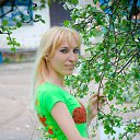 ���� �������, ���������, 40 ��� - ��������� 3 ��� 2014 � ������ ���� ����������