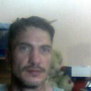 ���� �������, �����������-��-�����, 49 ��� - ��������� 31 ����� 2014 � ������ ���� ����������