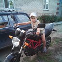 ���� ���������, ������, 33 ���� - ��������� 9 ���� 2014