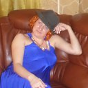 ���� ����, ���������� - ��������� 16 ����� 2014 � ������ ���� ����������