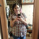 ���� �����, ����� - ��������� 11 ������� 2014 � ������ ���� ����������