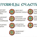 ���� �������, ��������� - ��������� 30 ����� 2014 � ������ ������ ��������