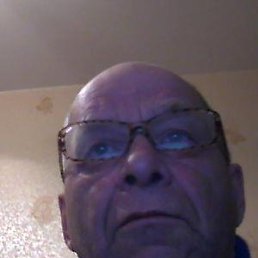 ����, �����������, 70 ���