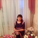 ���� �����, �����-��������� - ��������� 8 ���� 2014 � ������ ���� ����������