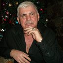 ���� �����, ����-����������� - ��������� 5 ���� 2014 � ������ ���� ����������