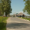 ���� �����, ��������� - ��������� 20 ������ 2014 � ������ ���� ��� � ����