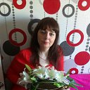 ���� Svetik ))), ���, 51 ��� - ��������� 17 ������� 2014 � ������ ���� ����������