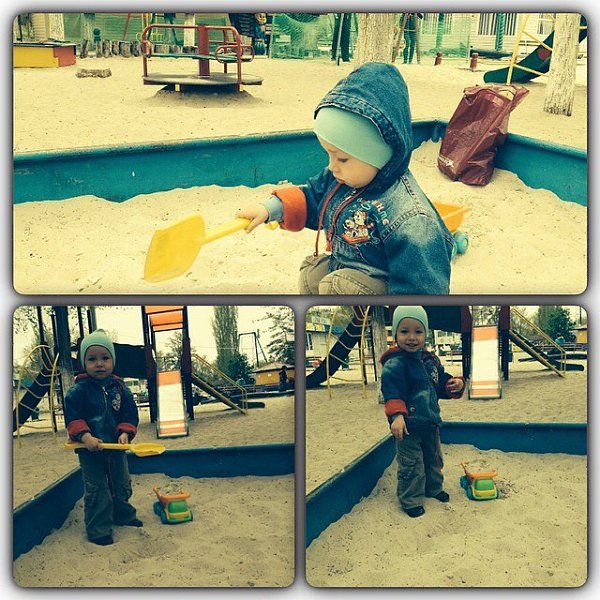 #InstaFrame http://instagram.com/p/nXXMsdsNhx/