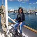 ���� �����, �����-���������, 43 ���� - ��������� 28 ����� 2014 � ������ ���� ����������