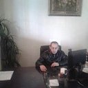 ���� Seyran, ������, 48 ��� - ��������� 19 ����� 2014 � ������ ������ ��������