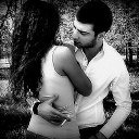 ���� Arm, ������, 34 ���� - ��������� 7 ���� 2014 � ������ ���� ����������