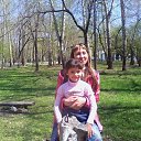 � � ���� �� ������� ���� ����������