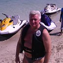 ���� Oleg, ���������, 66 ��� - ��������� 21 ���� 2014 � ������ ���� ����������
