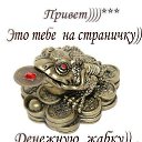 ���� ���, ������, 55 ��� - ��������� 7 ������� 2014 � ������ ������ ��������