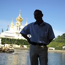 ���� �����, �����������, 28 ��� - ��������� 2 ���� 2014 � ������ ���� ����������