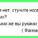 ���� Ta��, ������ - ��������� 1 ���� 2014 � ������ ������ ��������