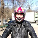  Aleksandr,  -  4  2014    