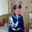 ���� ������, ������, 38 ��� - ��������� 17 ��� 2014 � ������ ���� ���� ������