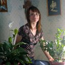  , -, 42  -  19  2014    