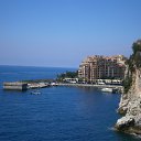 ��������� ������ (���������) �� ������� �������� 2014�