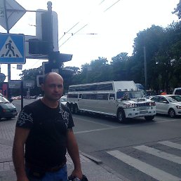 �����, ���, 47 ���