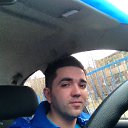 ���� ������, ��������, 41 ��� - ��������� 8 ���� 2014
