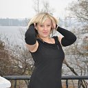 ���� �����, ��������� - ��������� 29 ��� 2014 � ������ ���� ����������