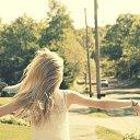 ���� _������_, ��������� - ��������� 20 ������ 2014 � ������ ���� ����������
