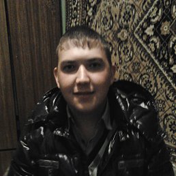 ���� ������, ������������, 38 ��� - ��������� 10 ������ 2014