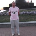  , -, 73  -  11  2014    