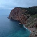 ���� Sergeu, �������� - ��������� 14 ������� 2014 � ������ ���� ����������