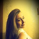 ���� Tatyana, ����-��������� - ��������� 19 ���� 2014 � ������ ���� ����������