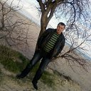 ���� �., ��������, 58 ��� - ��������� 28 ������ 2014 � ������ ���� ����������