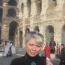 ���� ����, ������, 50 ��� - ��������� 3 ������ 2014 � ������ ���� ����������