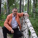 ���� �������, �����������, 51 ��� - ��������� 11 ������� 2014